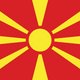 Macedonia