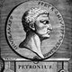 Petroniusz