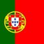 Portugalia