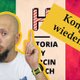 Kongres Wiedeński