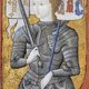 Joanna d Arc