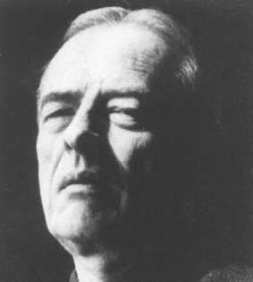 Gombrowicz Witold