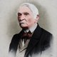 Aleksander Fredro