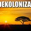 Dekolonizacja Afryki