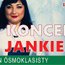 koncert Jankiela