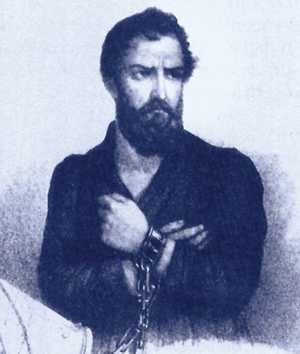 Walerian Łukasiński