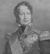 Ludwik Filip I