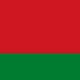 białoruś