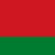 białoruś