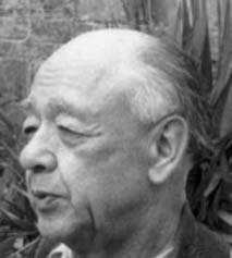 Ionesco Eugène