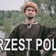 Chrzest polski