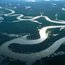 rzeka amazonka