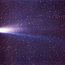 kometa Halleya