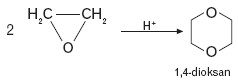 1,4-dioksan