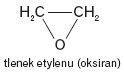 Epoksyd 3-elementowy