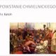 Powstanie Chmielnickiego