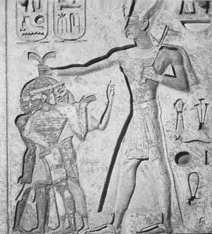 Ramzes II Wielk