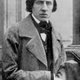 Fryderyk Chopin