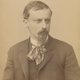 Henryk Sienkiewicz