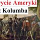 Odkrycie Ameryki przez Krzysztofa Kolumba