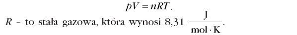 Równanie Clayperona