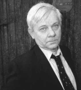 Herbert Zbigniew